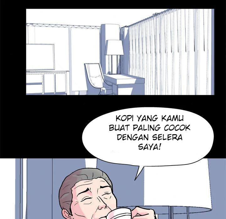 image-komik-project-utopia-chapter-36-43/72