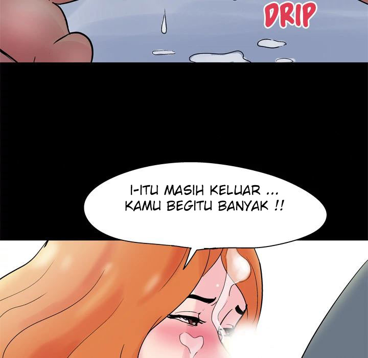 image-komik-project-utopia-chapter-36-48/72