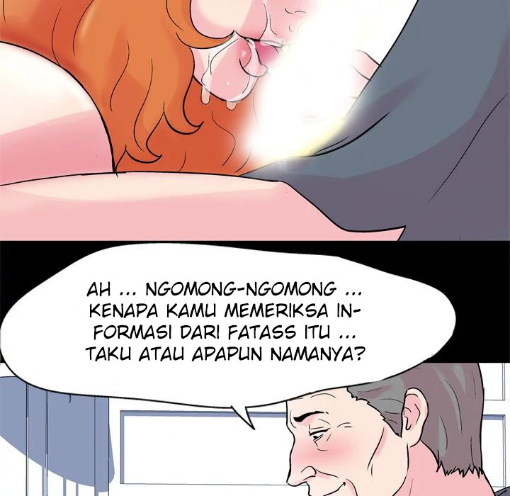 image-komik-project-utopia-chapter-36-49/72