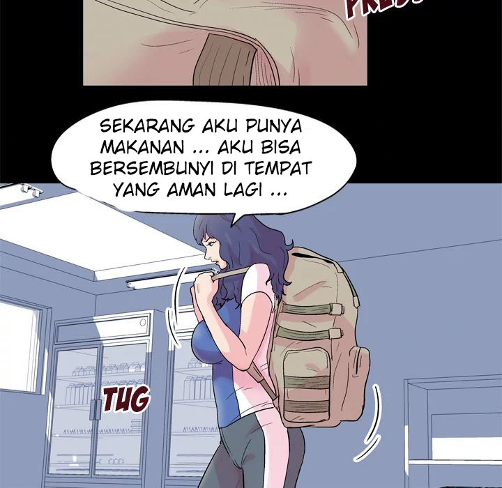 image-komik-project-utopia-chapter-36-54/72