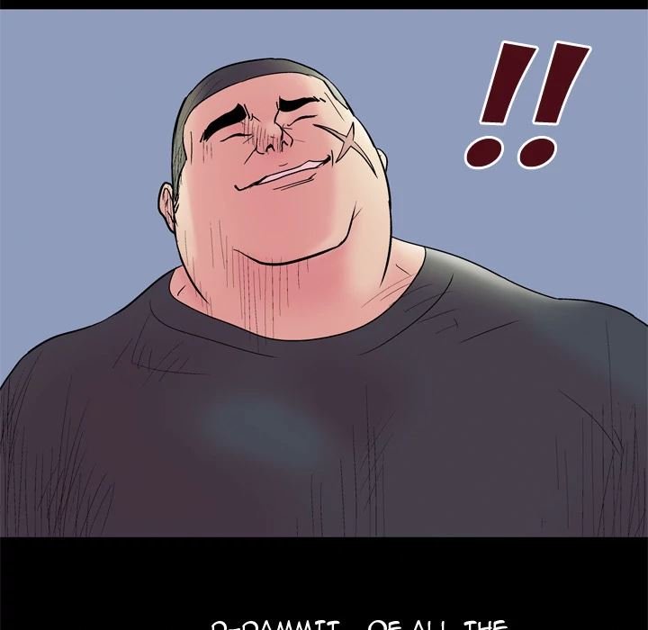 image-komik-project-utopia-chapter-36-57/72