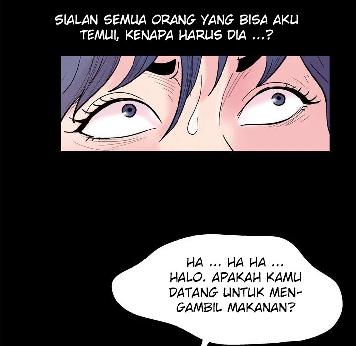 image-komik-project-utopia-chapter-36-58/72