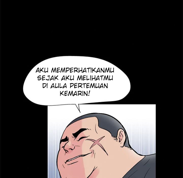 image-komik-project-utopia-chapter-36-63/72