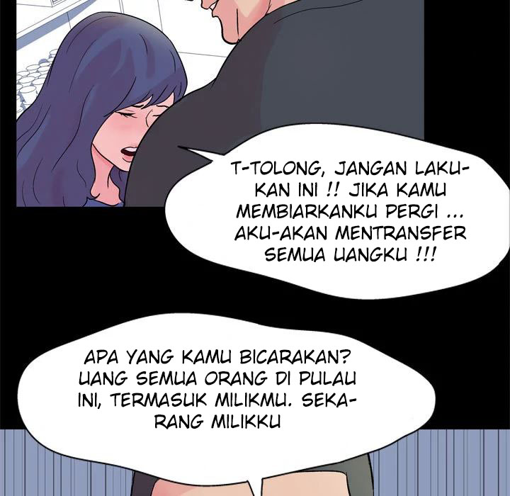 image-komik-project-utopia-chapter-36-65/72