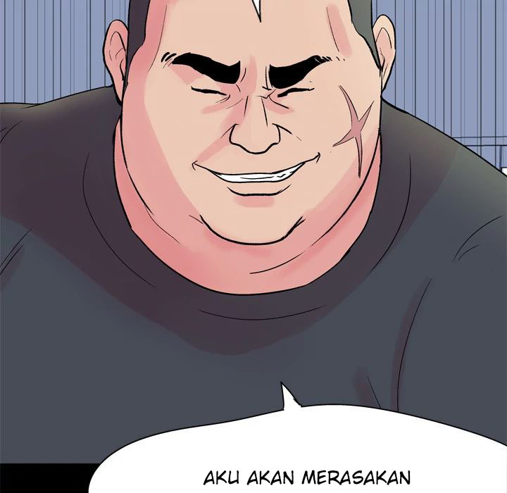 image-komik-project-utopia-chapter-36-66/72