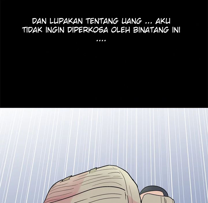 image-komik-project-utopia-chapter-36-68/72