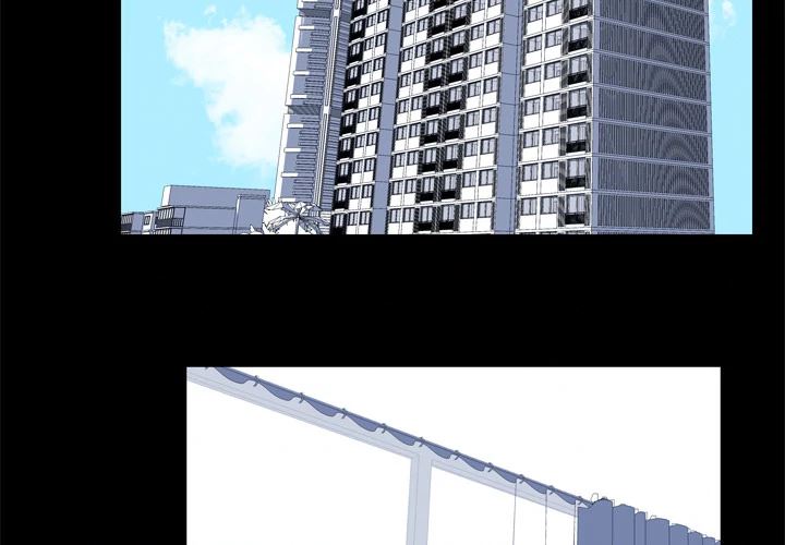 image-komik-project-utopia-chapter-37-3/83