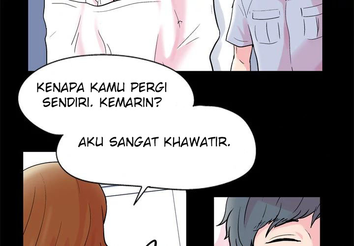 image-komik-project-utopia-chapter-37-5/83