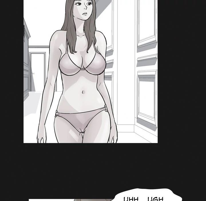 image-komik-project-utopia-chapter-37-10/83