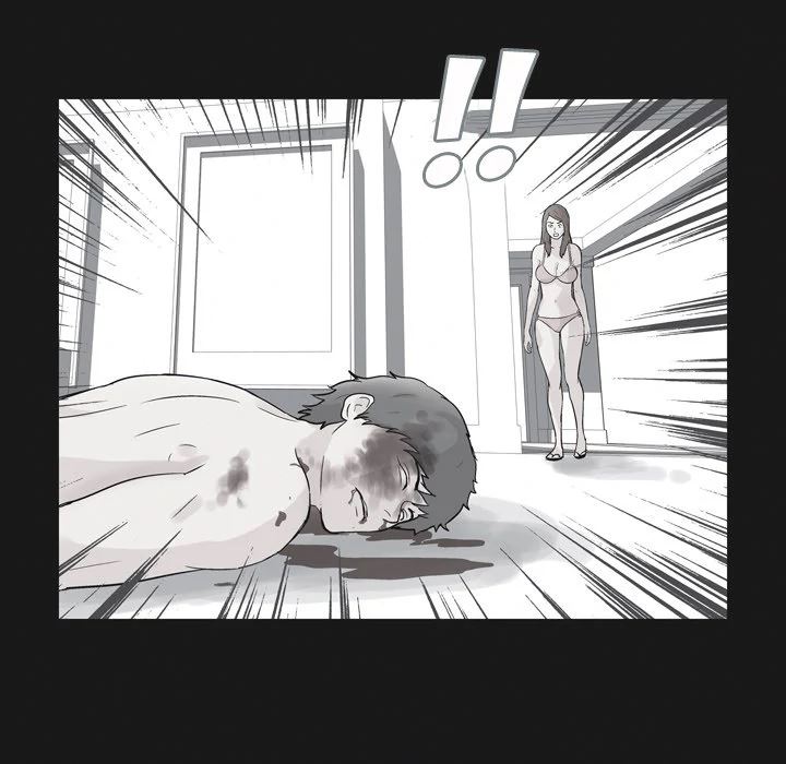 image-komik-project-utopia-chapter-37-12/83