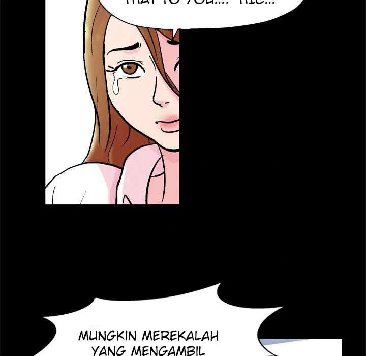 image-komik-project-utopia-chapter-37-14/83