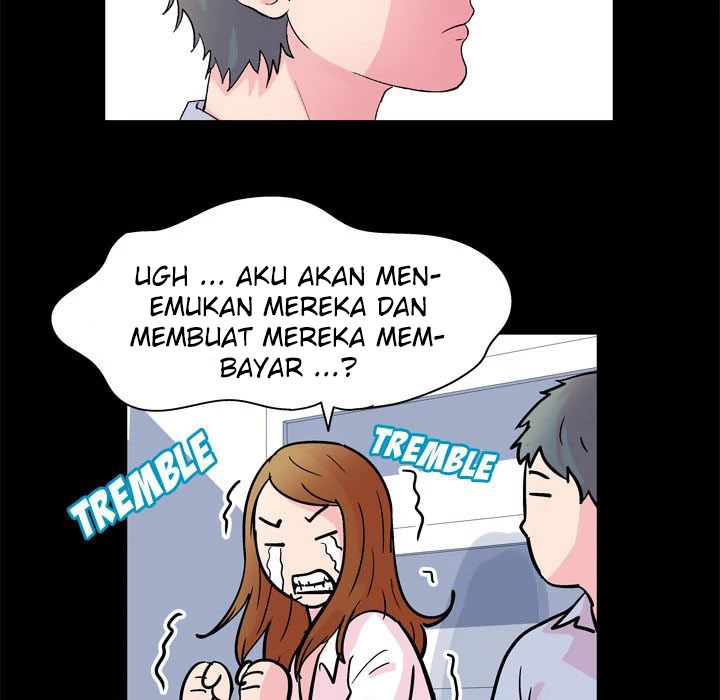 image-komik-project-utopia-chapter-37-16/83