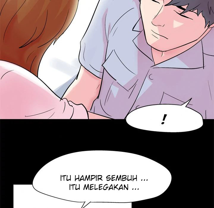 image-komik-project-utopia-chapter-37-20/83