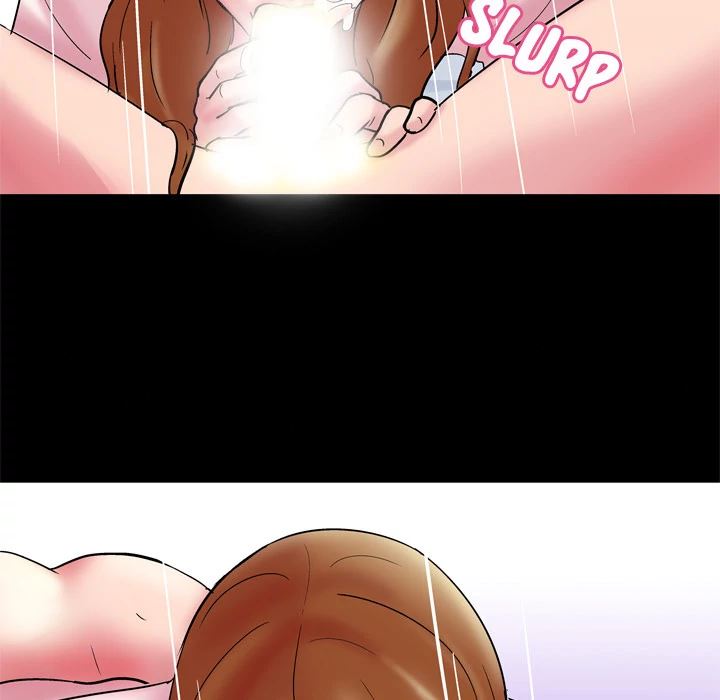 image-komik-project-utopia-chapter-37-36/83