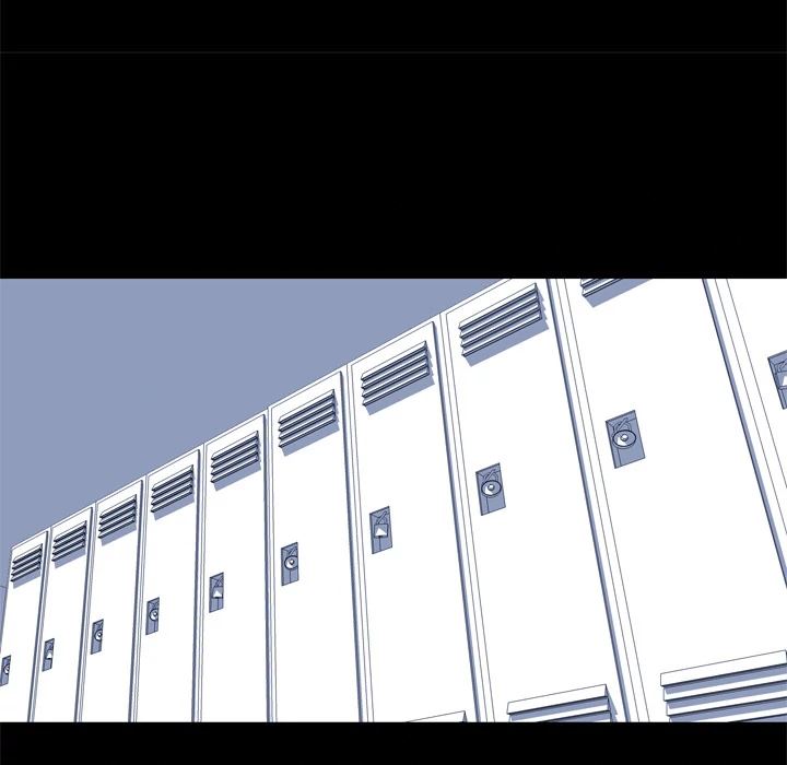 image-komik-project-utopia-chapter-37-38/83