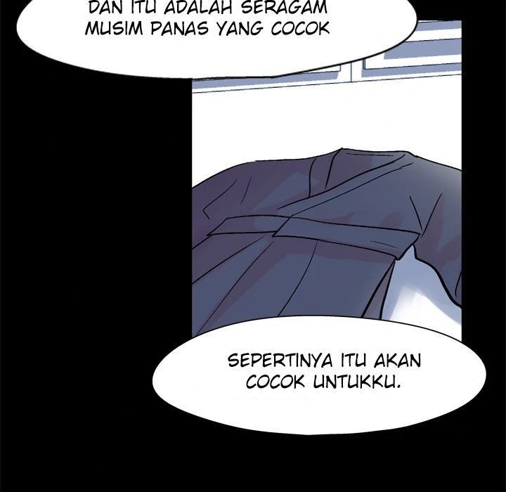 image-komik-project-utopia-chapter-37-41/83