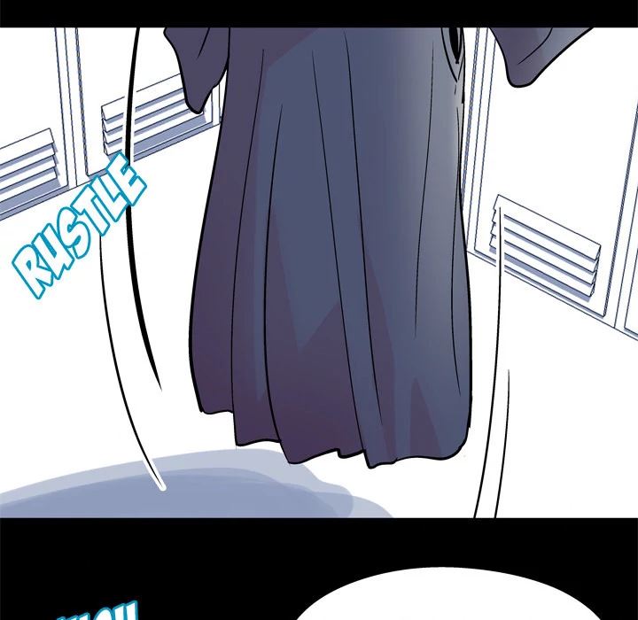 image-komik-project-utopia-chapter-37-42/83