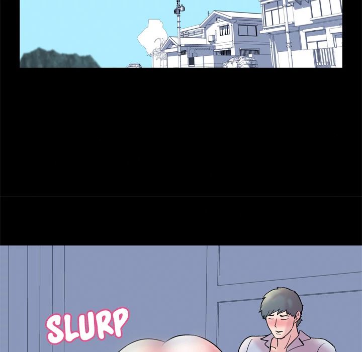 image-komik-project-utopia-chapter-37-46/83