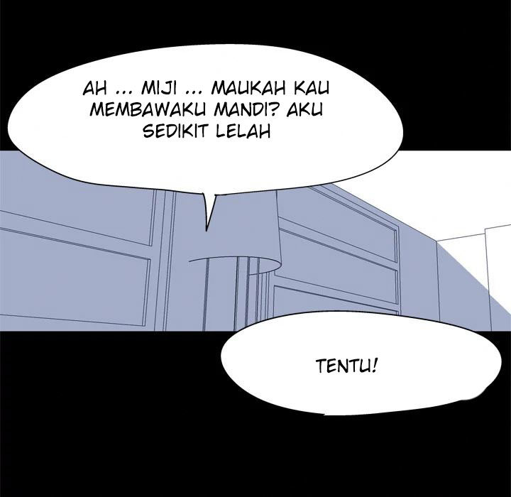 image-komik-project-utopia-chapter-37-53/83