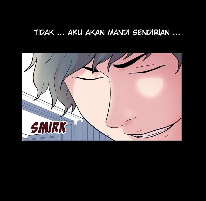 image-komik-project-utopia-chapter-37-55/83