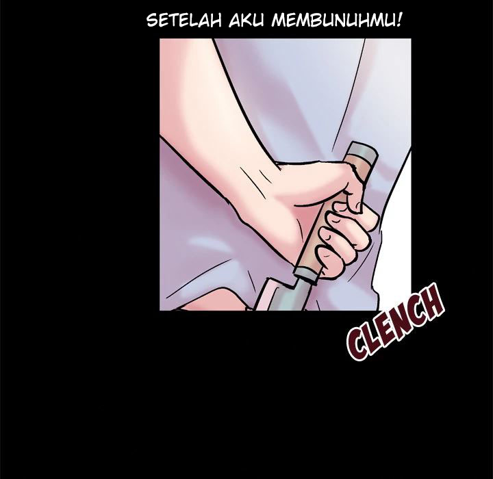 image-komik-project-utopia-chapter-37-56/83