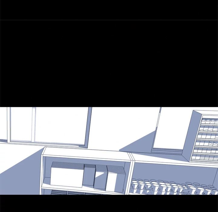 image-komik-project-utopia-chapter-37-57/83