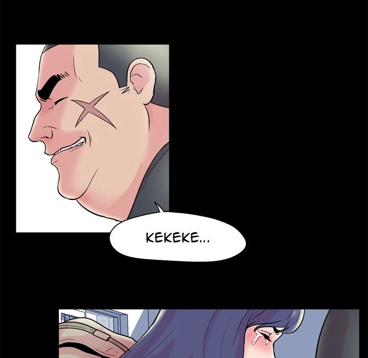 image-komik-project-utopia-chapter-37-59/83