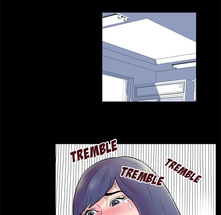 image-komik-project-utopia-chapter-37-61/83