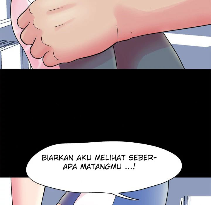 image-komik-project-utopia-chapter-37-64/83