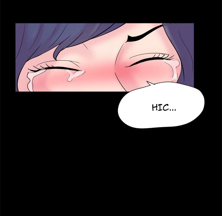 image-komik-project-utopia-chapter-37-66/83