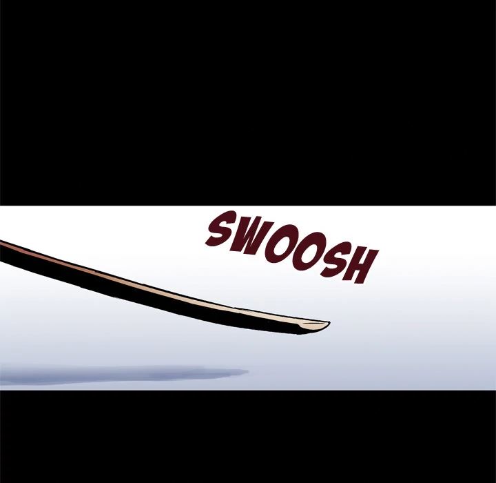 image-komik-project-utopia-chapter-37-67/83