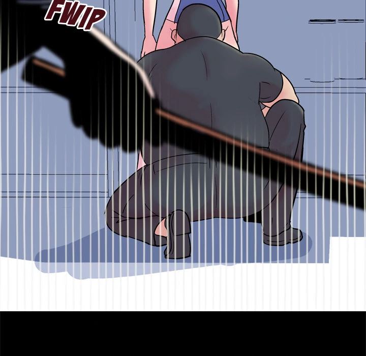 image-komik-project-utopia-chapter-37-69/83