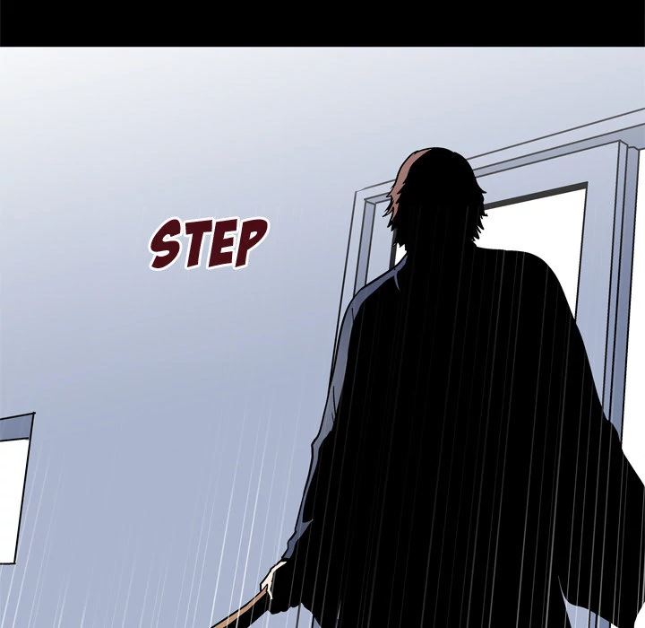 image-komik-project-utopia-chapter-37-71/83