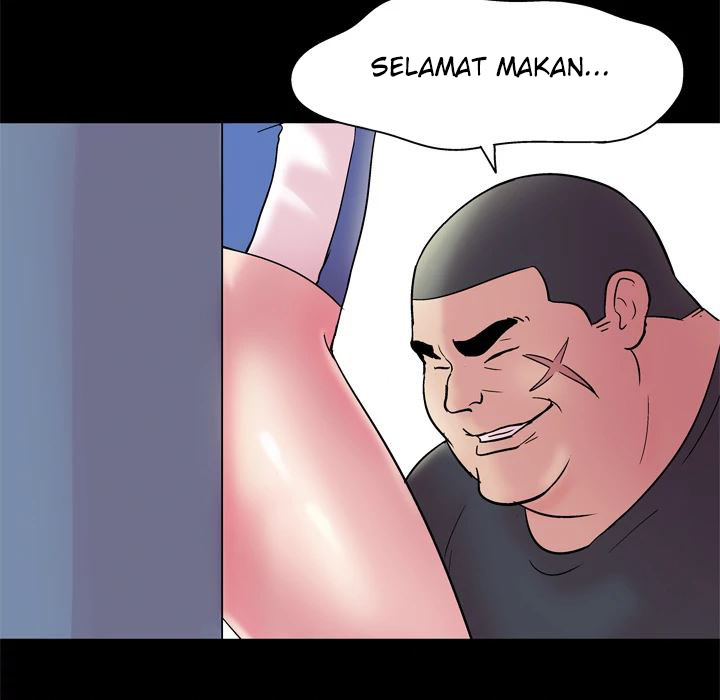 image-komik-project-utopia-chapter-37-74/83