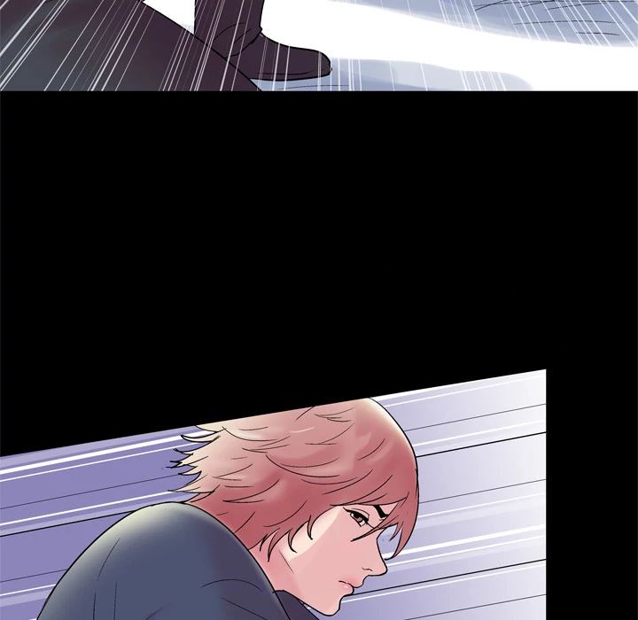 image-komik-project-utopia-chapter-37-80/83