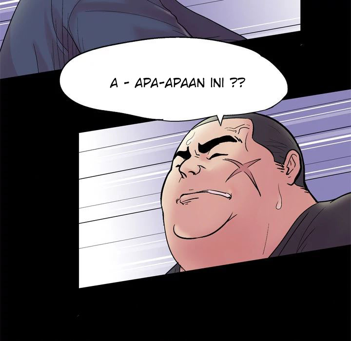 image-komik-project-utopia-chapter-37-81/83