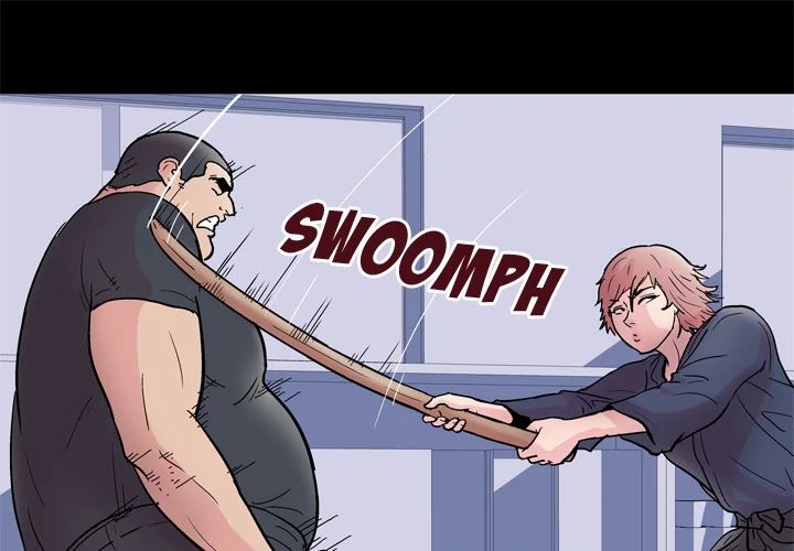 image-komik-project-utopia-chapter-39-2/83