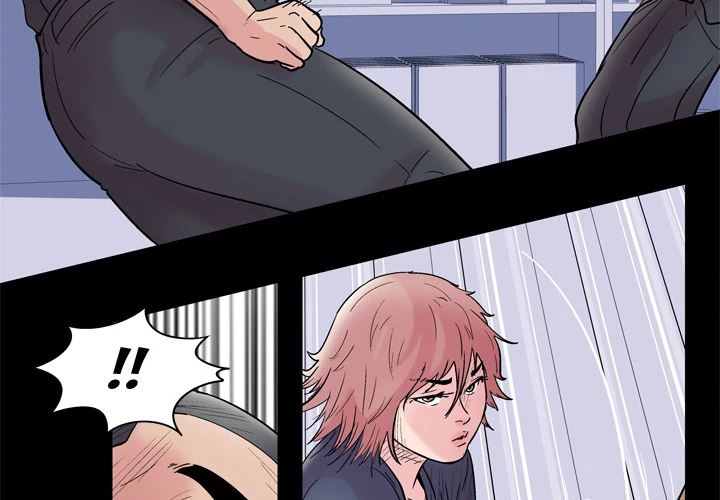 image-komik-project-utopia-chapter-39-3/83