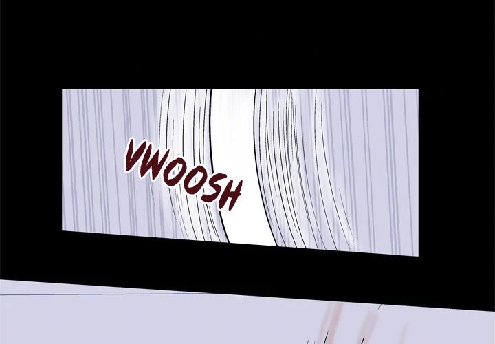 image-komik-project-utopia-chapter-39-5/83