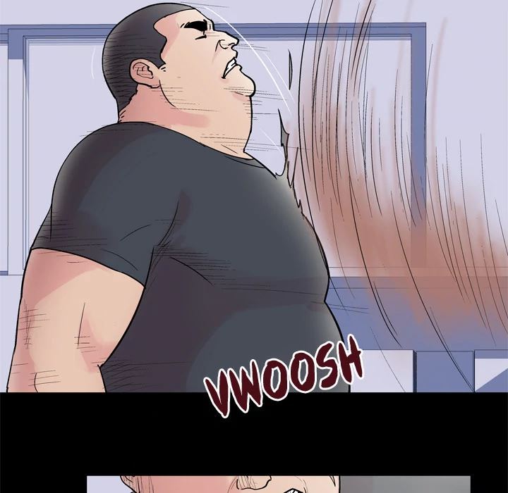 image-komik-project-utopia-chapter-39-6/83