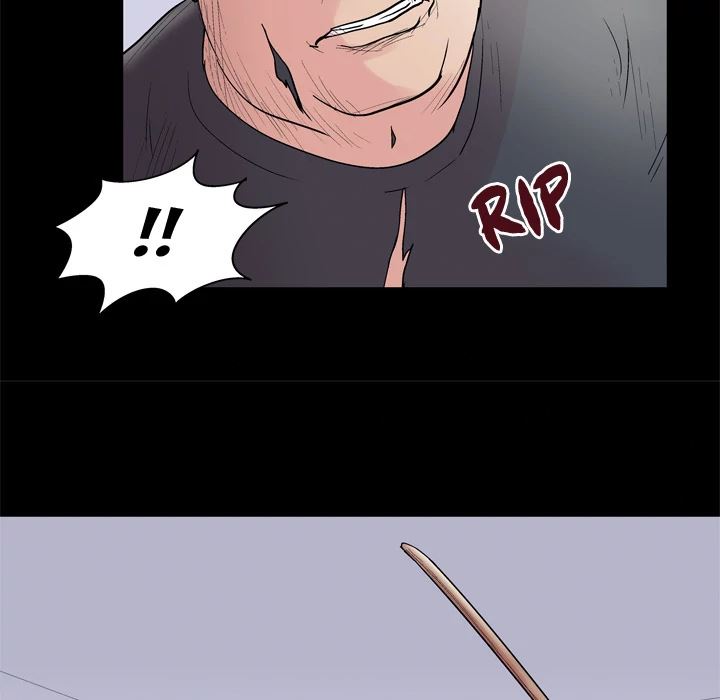 image-komik-project-utopia-chapter-39-7/83