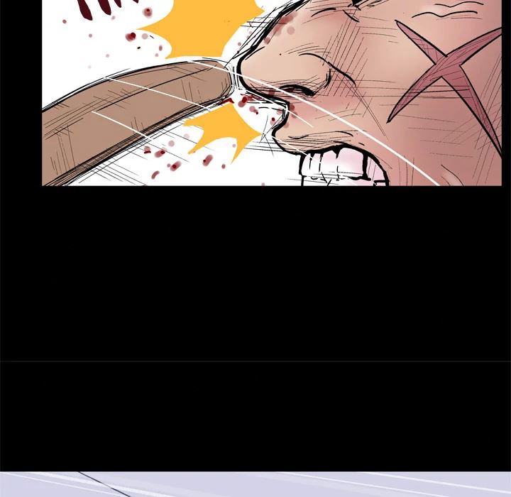 image-komik-project-utopia-chapter-39-12/83