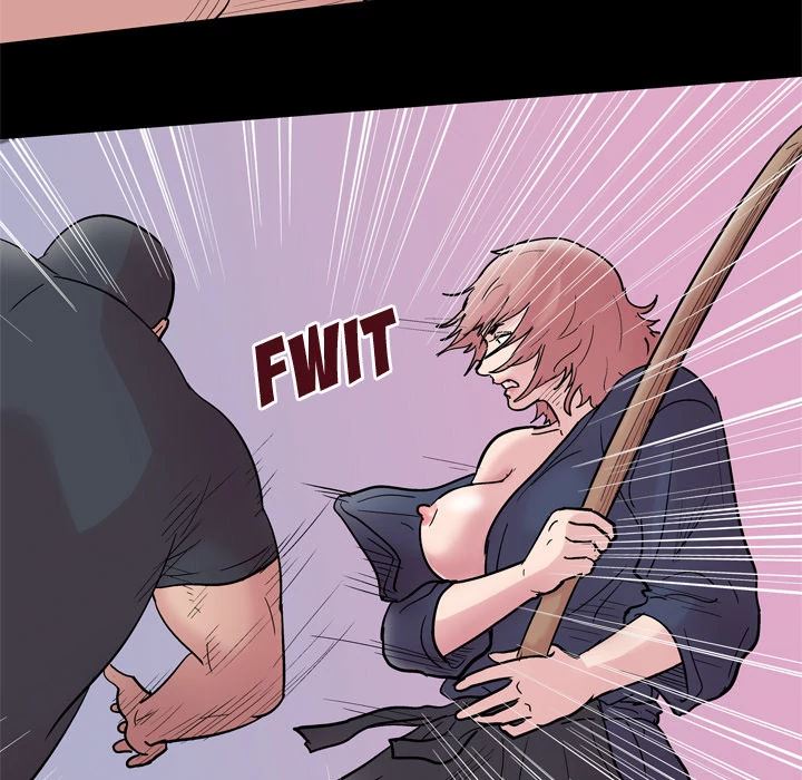 image-komik-project-utopia-chapter-39-17/83