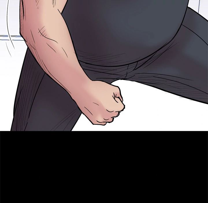 image-komik-project-utopia-chapter-39-22/83