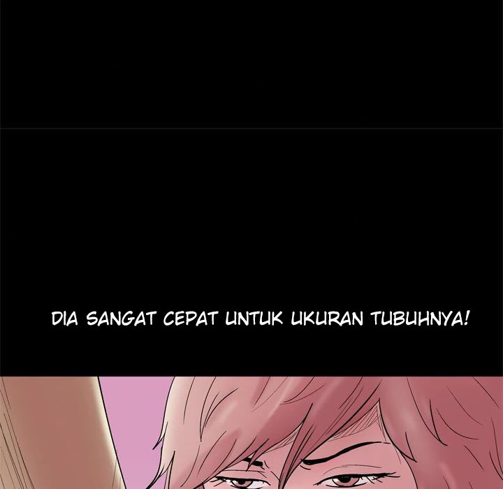 image-komik-project-utopia-chapter-39-23/83