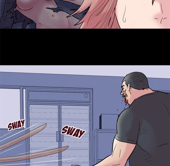 image-komik-project-utopia-chapter-39-26/83