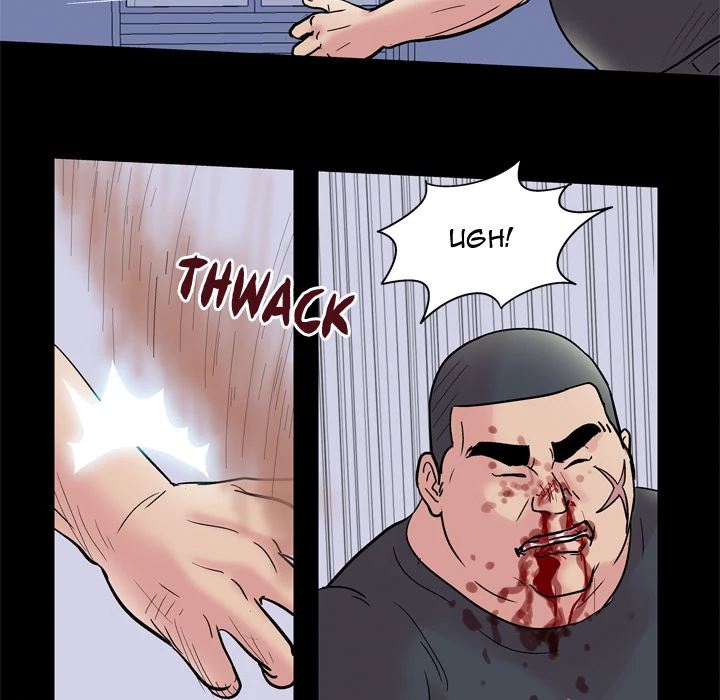 image-komik-project-utopia-chapter-39-27/83