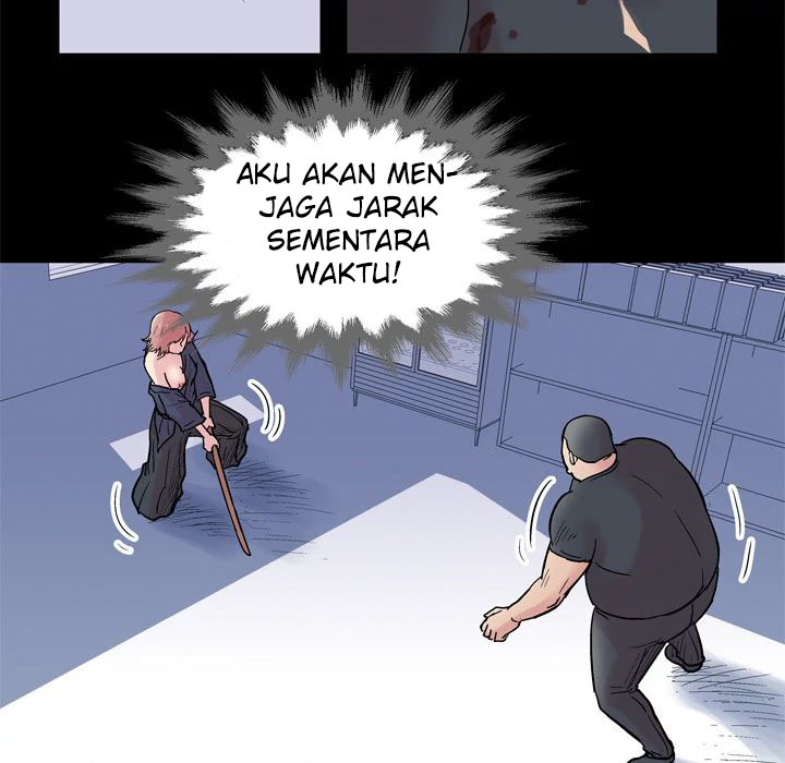 image-komik-project-utopia-chapter-39-28/83
