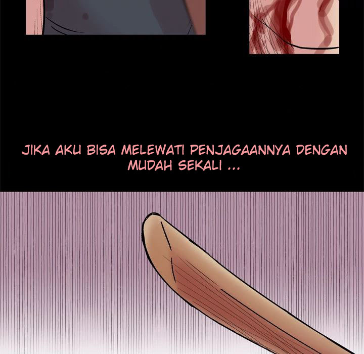 image-komik-project-utopia-chapter-39-30/83