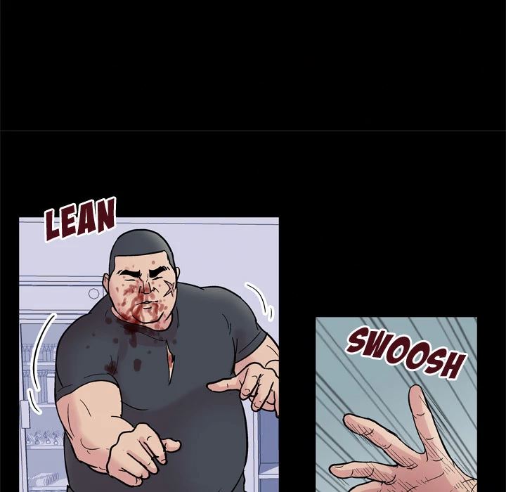 image-komik-project-utopia-chapter-39-32/83